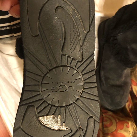 Boot - Picture 5 of 8